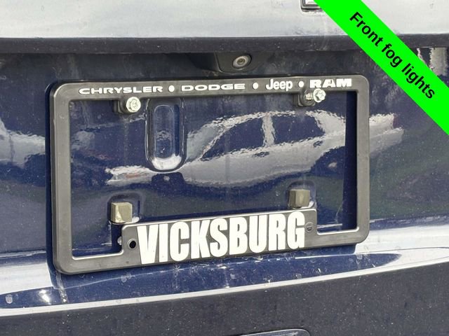 Used 2015 Jeep Grand Cherokee Limited image 41