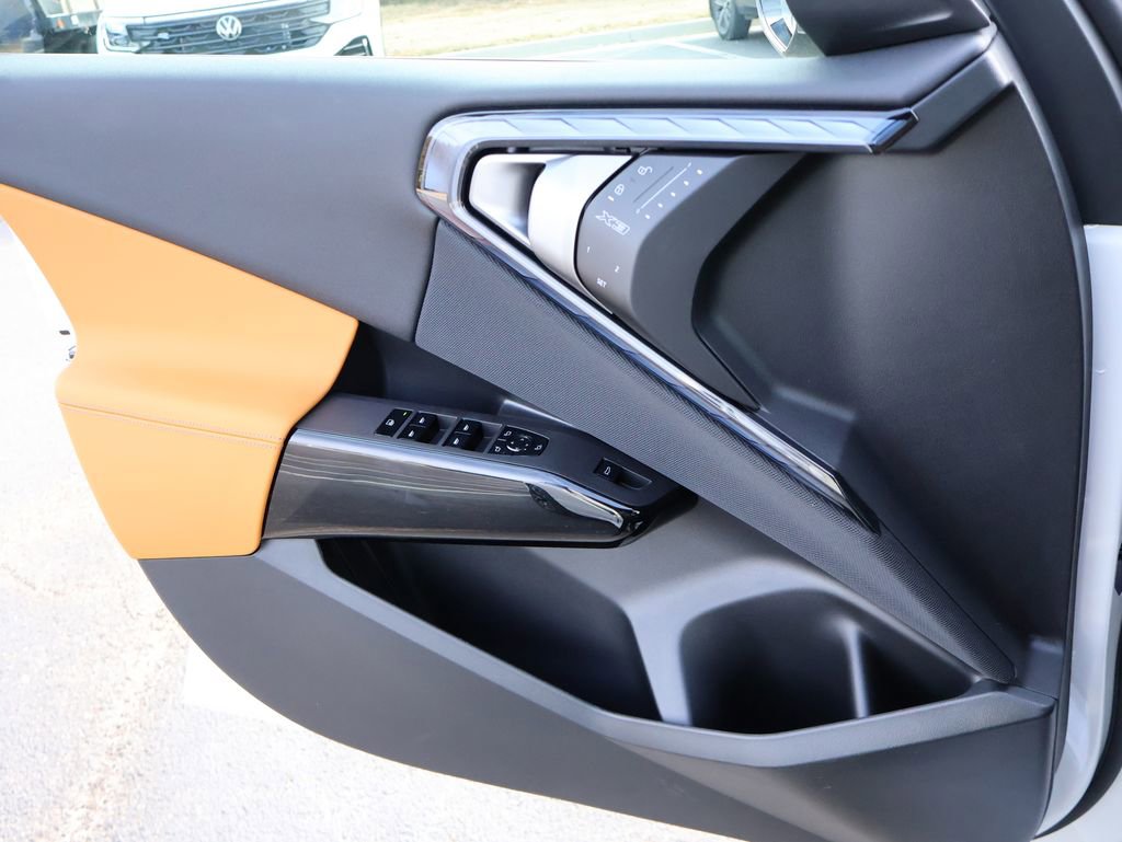 New 2026 BMW X3 xDrive30 w/ Premium Package image 40