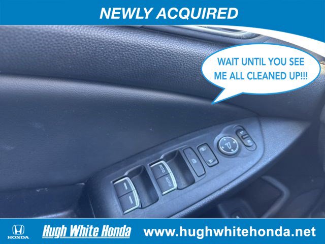 Used 2018 Honda Accord Sport image 6