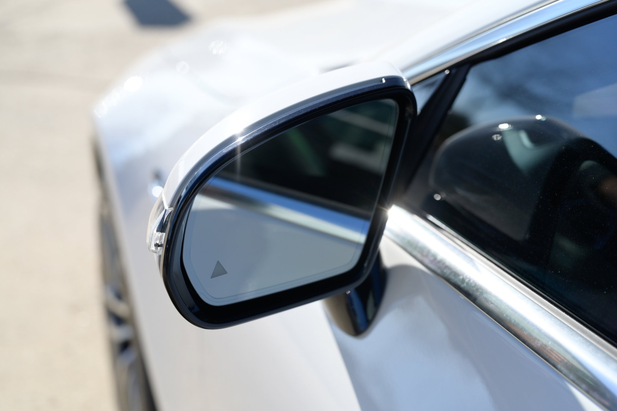 Used 2022 Mercedes-Benz AMG GT 53 image 14