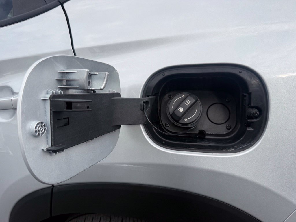 Used 2019 Hyundai Tucson SE AWD/4WD image 79