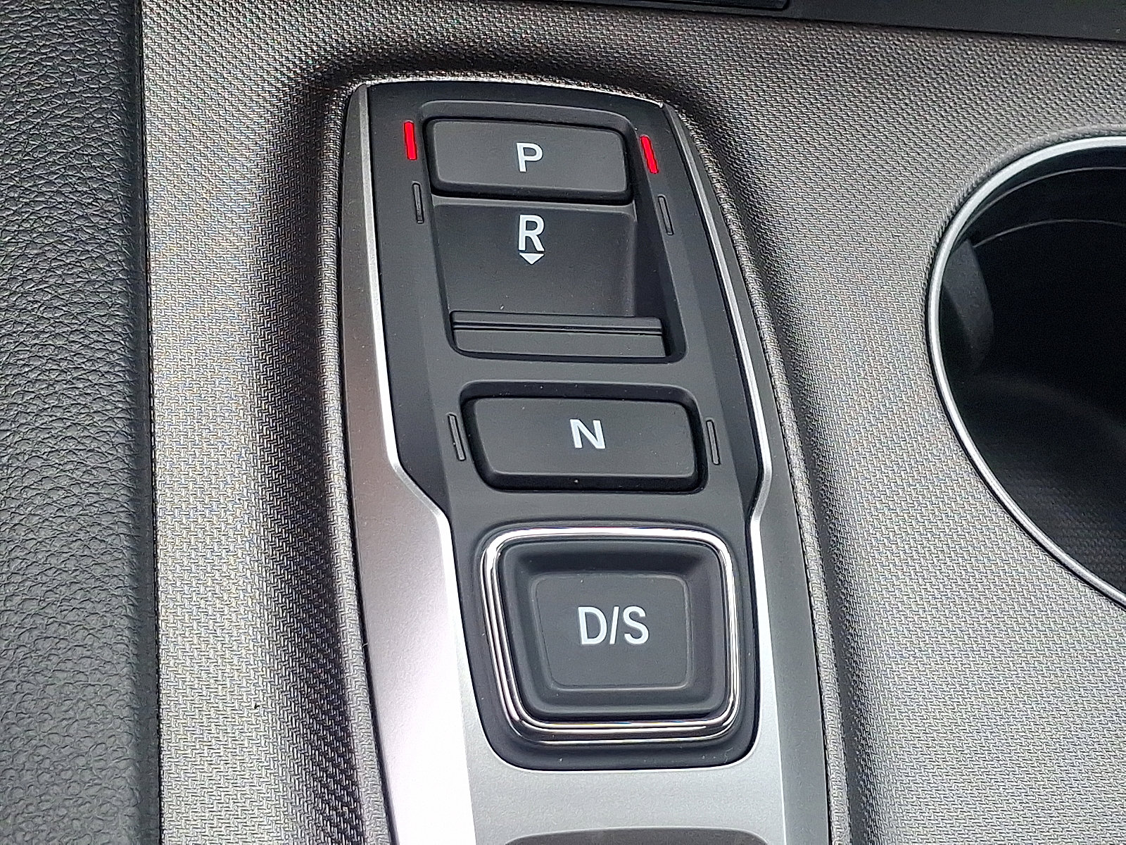 New 2025 Honda Ridgeline RTL+ image 11