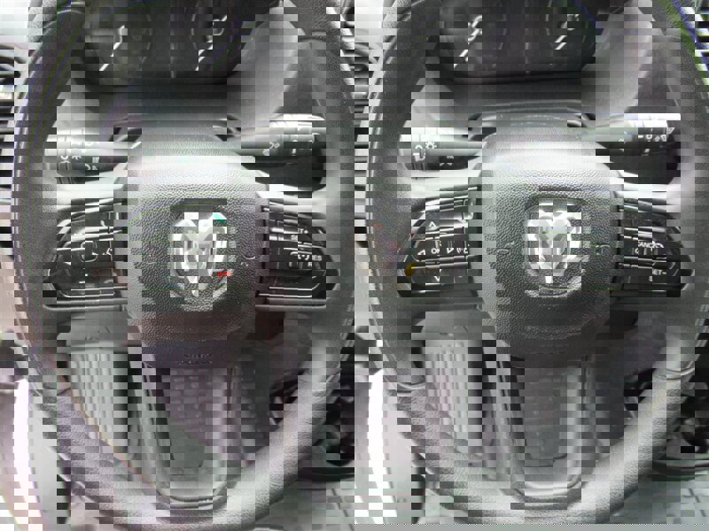 Used 2023 RAM ProMaster 2500 image 19