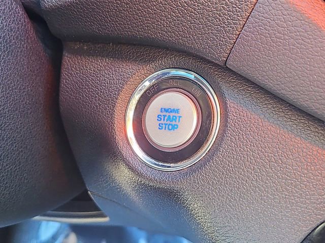 Used 2017 Hyundai Tucson Limited w/ Limited Ultimate Package 03 image 23