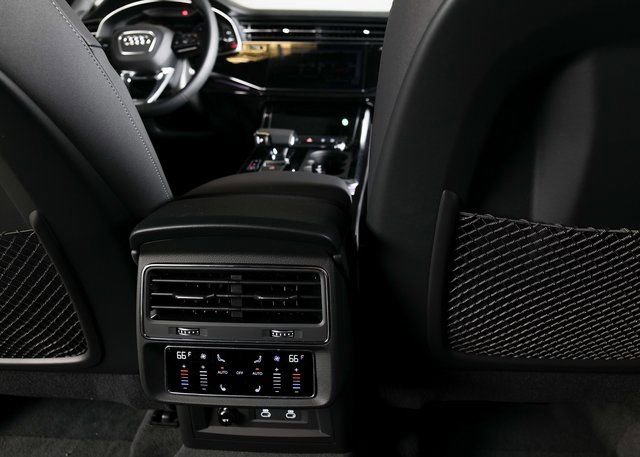 New 2026 Audi Q7 2.0T Premium Plus image 13