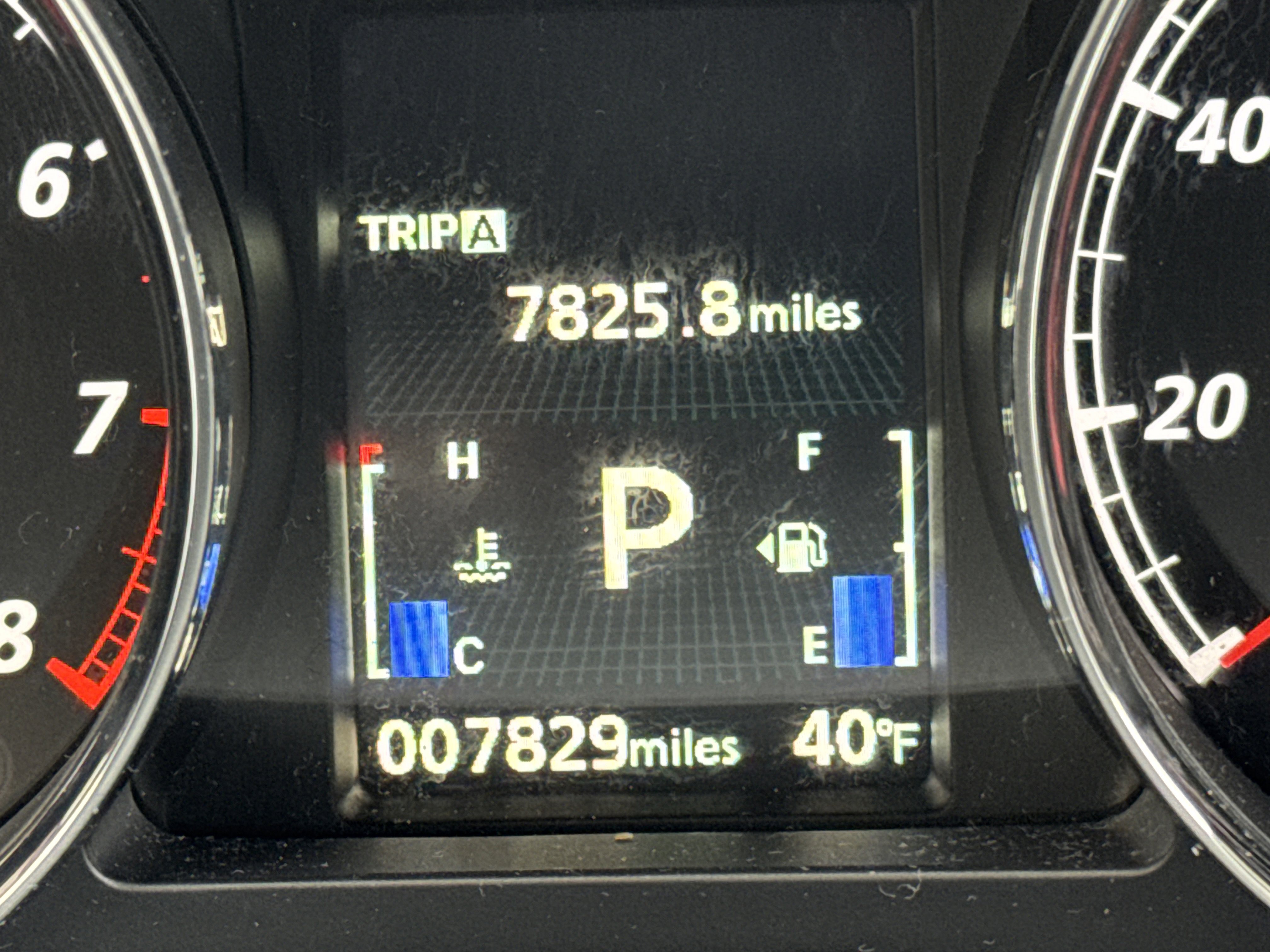 Used 2025 Mitsubishi Outlander Sport LE image 19