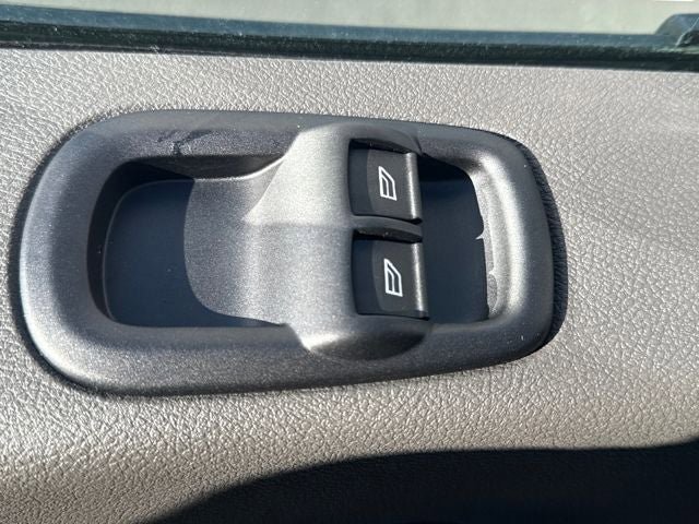 New 2026 Ford Transit 150 Low Roof AWD w/ Load Area Protection Package image 21