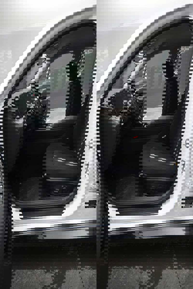 New 2026 Hyundai Sonata SEL image 16