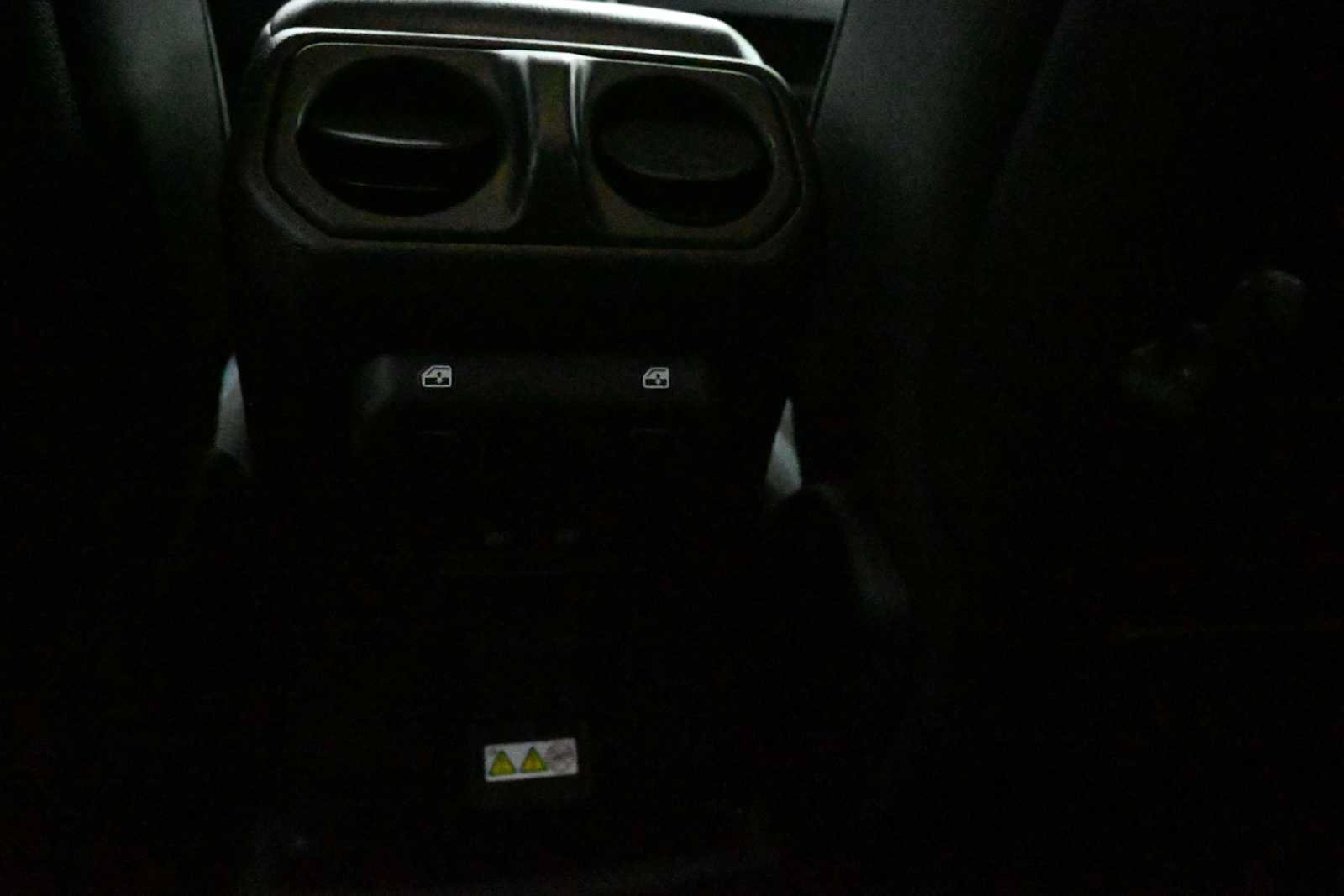 Used 2024 Jeep Wrangler Unlimited Rubicon 4xe AWD/4WD image 30