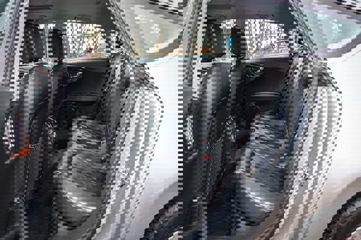 Used 2012 Audi A7 3.0T Prestige w/ Prestige Pkg image 15