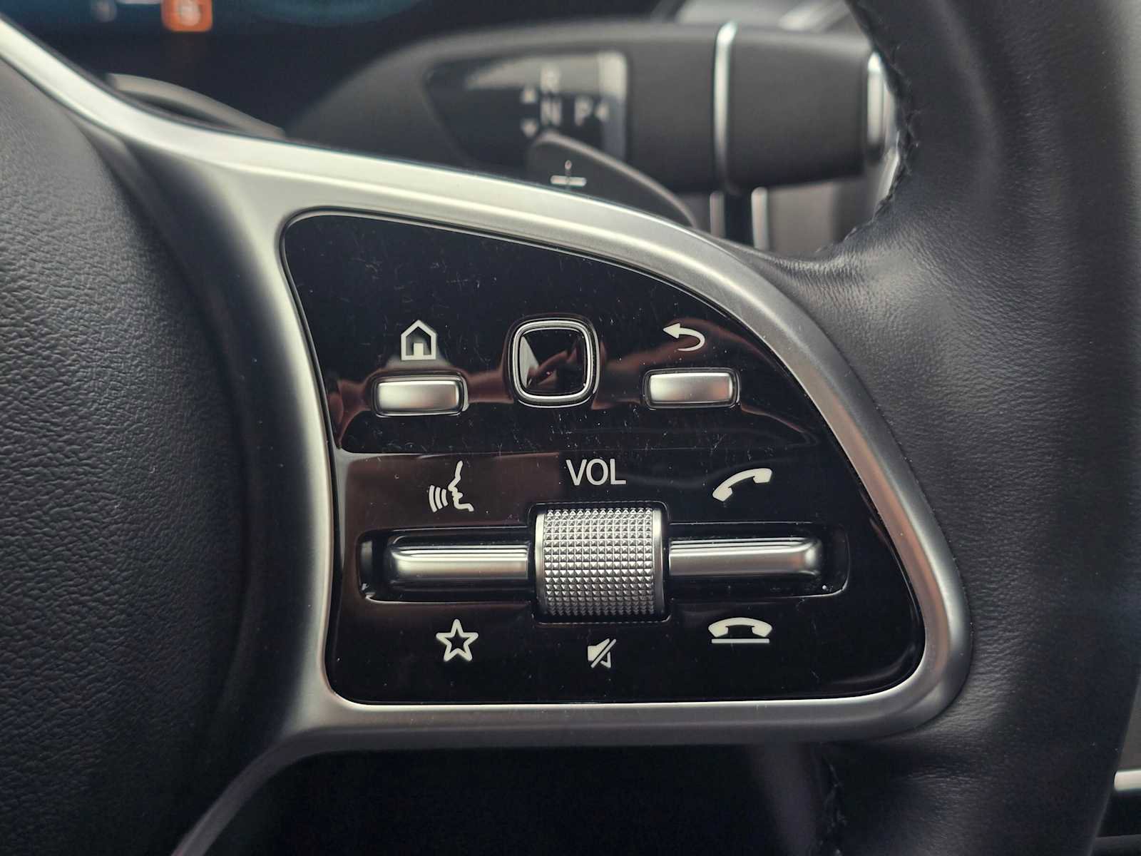 Used 2021 Mercedes-Benz C 300 4MATIC Sedan image 33