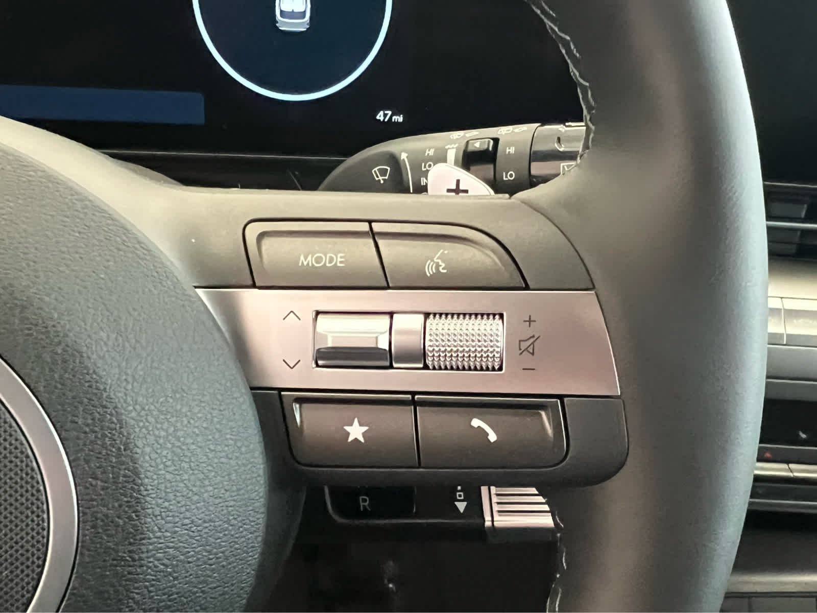 New 2026 Hyundai Kona Limited image 31