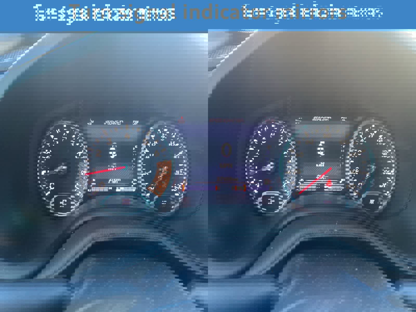 Used 2021 Jeep Renegade Trailhawk w/ Trailer Tow Group image 15