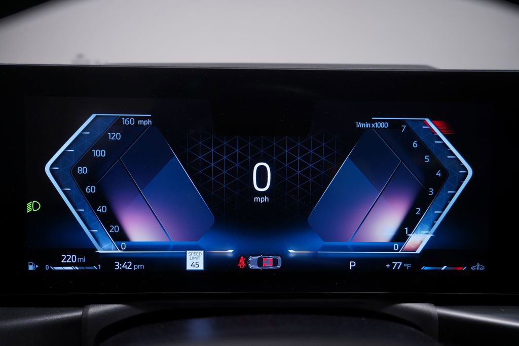 Used 2023 BMW 230i Coupe w/ Convenience Package image 21