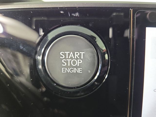 New 2026 Lexus TX 350 AWD image 25