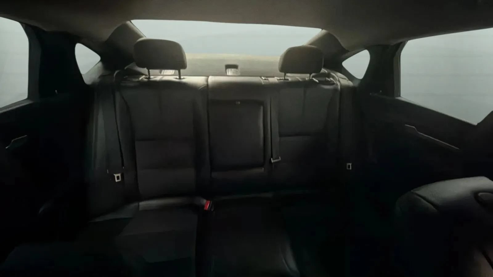 Used 2018 Chevrolet Impala LT FWD image 19
