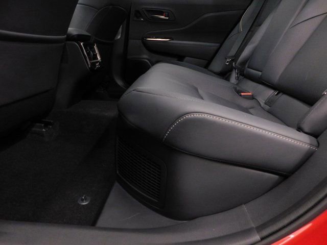 Used 2025 Toyota Crown Platinum image 23