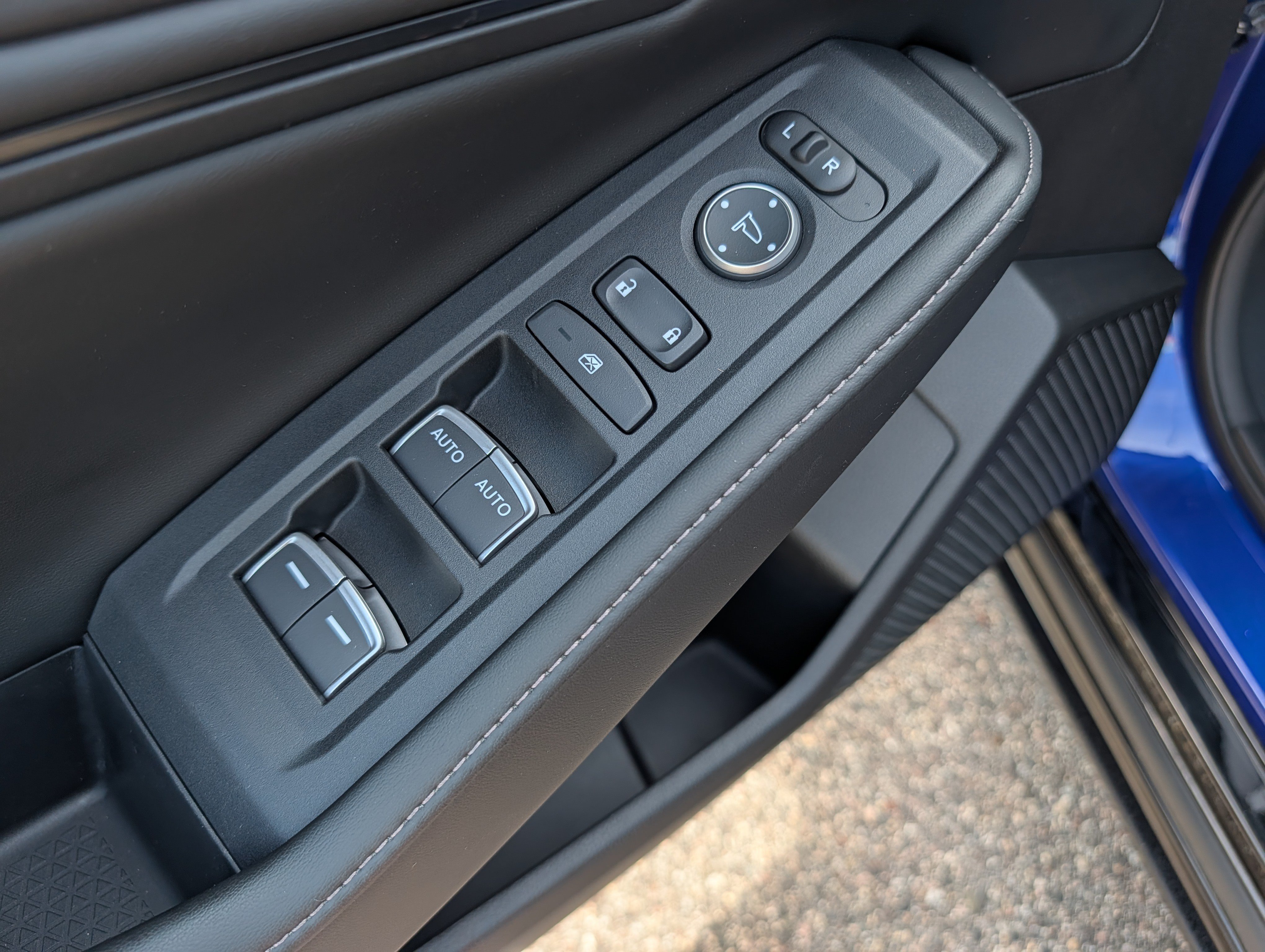 Used 2024 Honda Accord Sport image 23