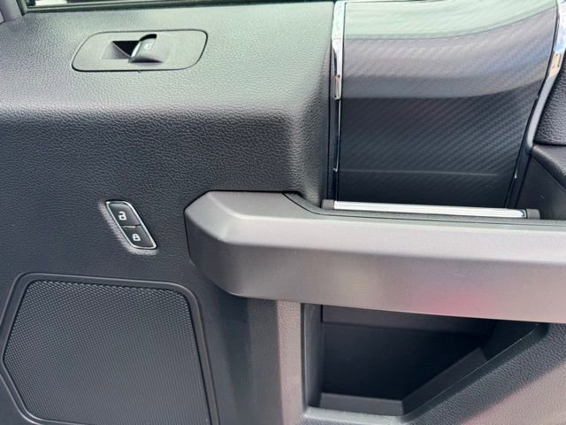 Used 2019 Ford F150 XLT w/ Equipment Group 302A Luxury image 25