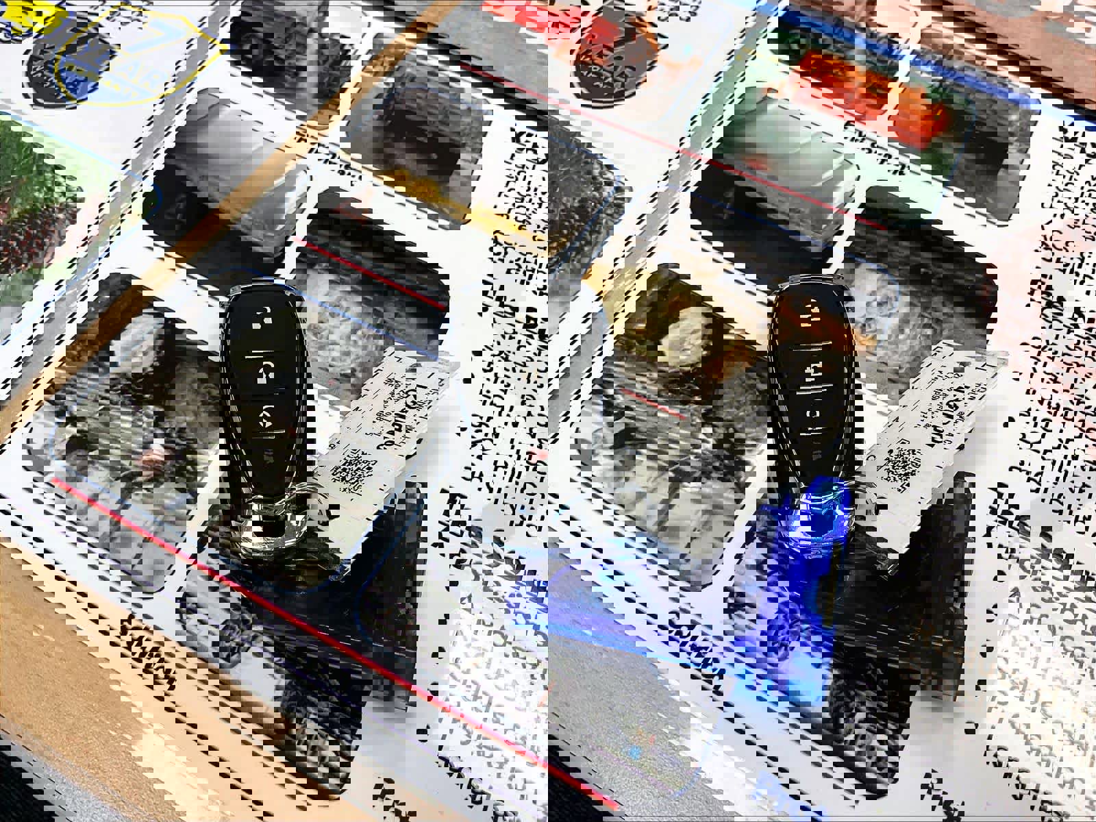 Used 2022 Chevrolet TrailBlazer LT w/ Convenience Package image 29