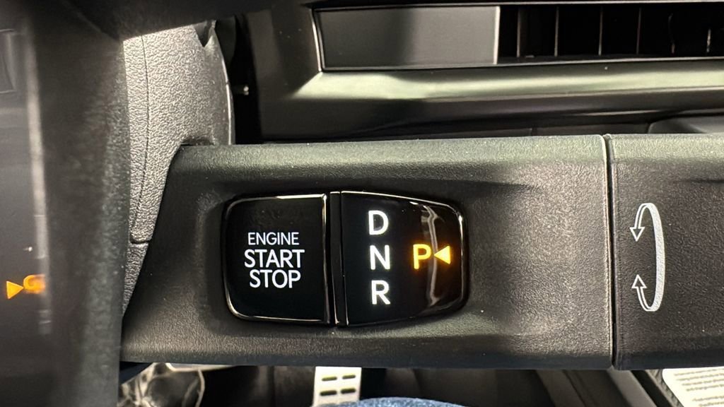 New 2027 Kia Telluride SX Prestige X-Pro image 26