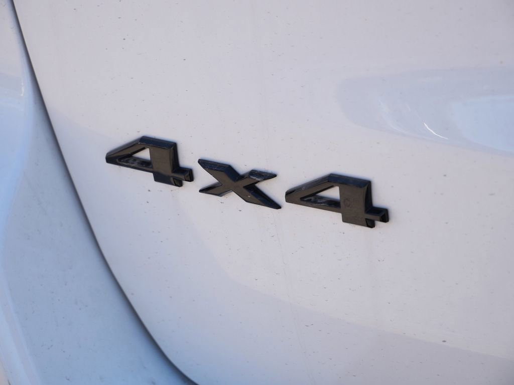 Used 2019 Jeep Grand Cherokee Laredo image 11