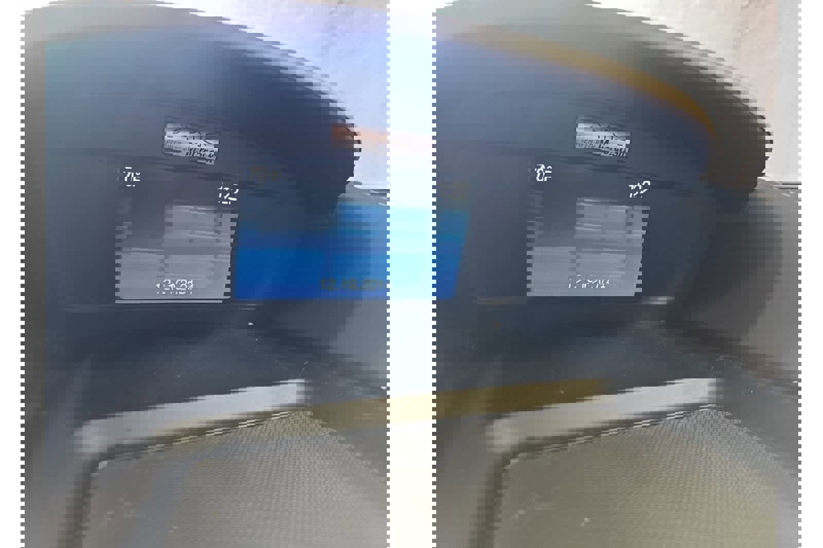 Used 2015 Ford Escape S image 22