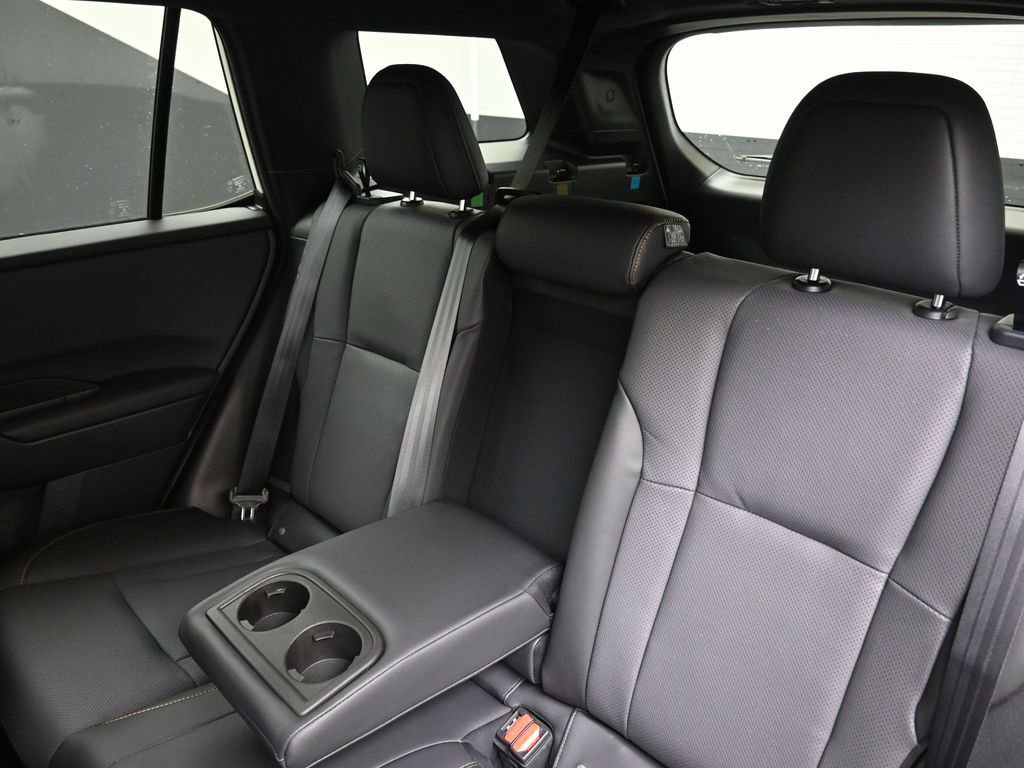 New 2026 Subaru Outback Wilderness image 20