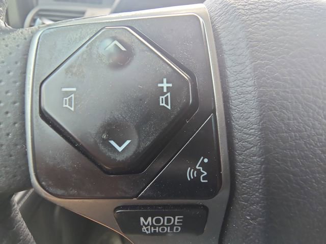 Used 2023 Toyota 4Runner SR5 RWD image 18