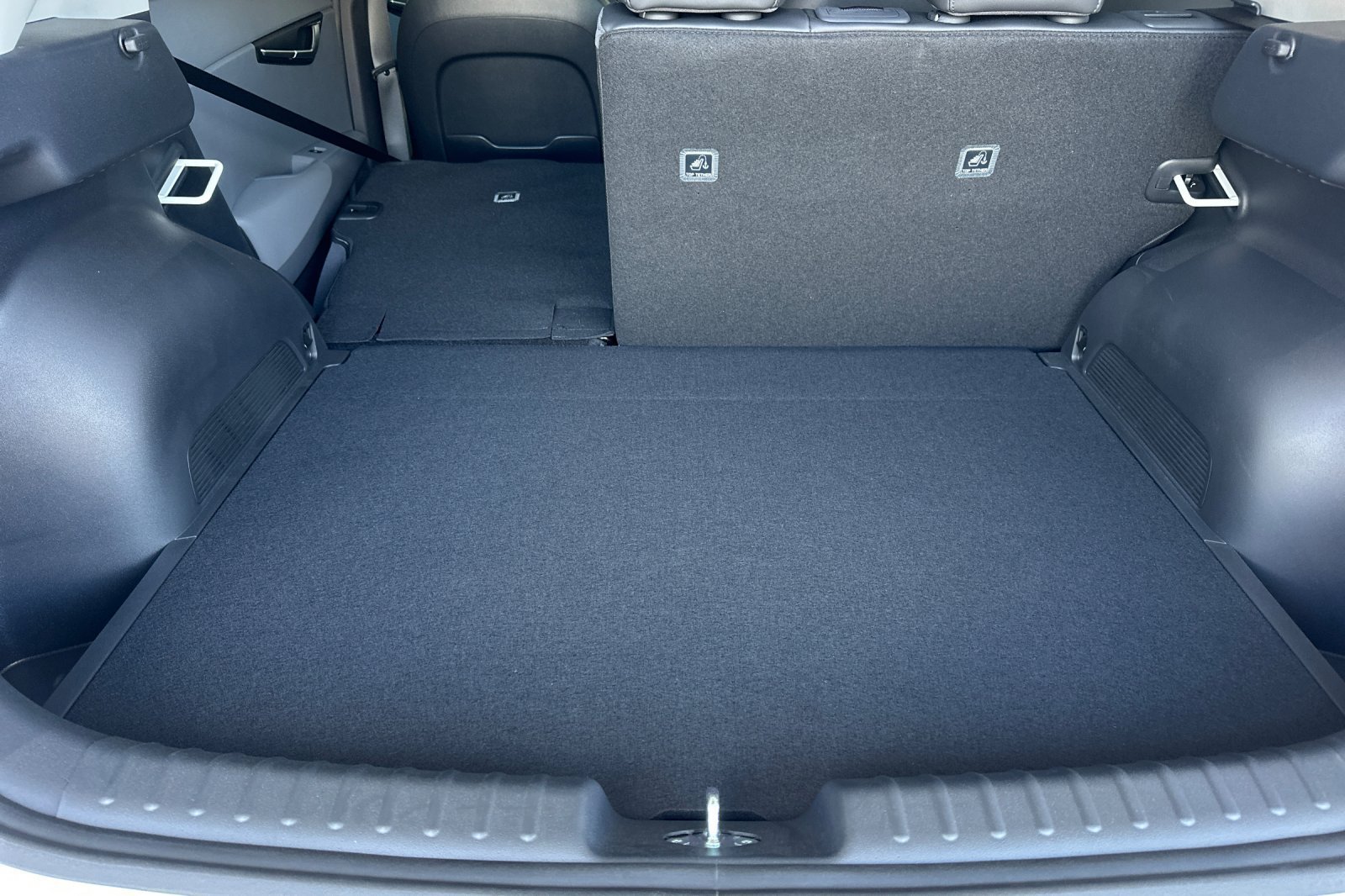 New 2026 Kia Niro FWD image 15