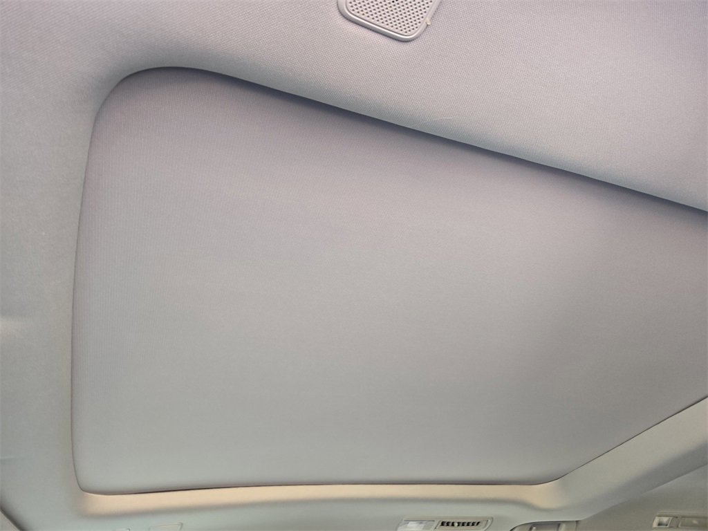 Used 2024 Toyota Sequoia Limited w/ Nightshade Package image 27