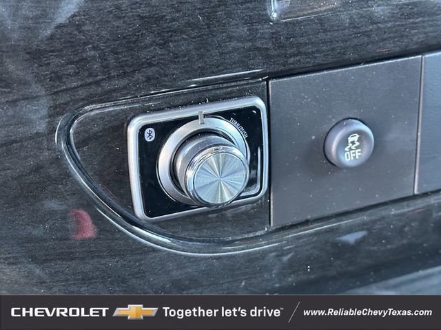 New 2025 Chevrolet Express 2500 w/ Driver Convenience Package image 28