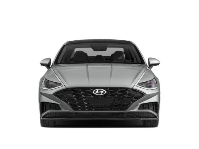 Used 2022 Hyundai Sonata Limited FWD image 7