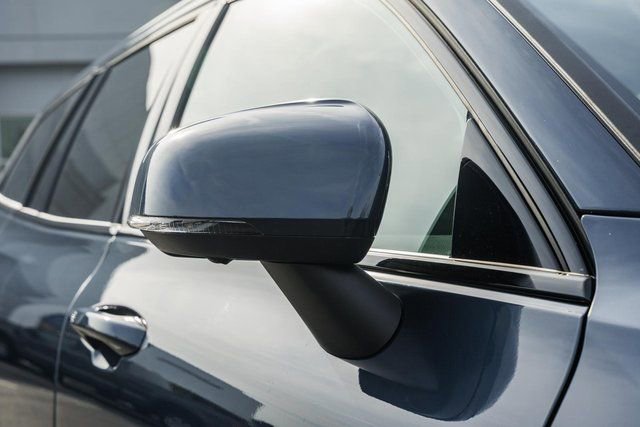 New 2026 Volvo V60 B5 Cross Country Plus w/ Protection Package Premier image 14