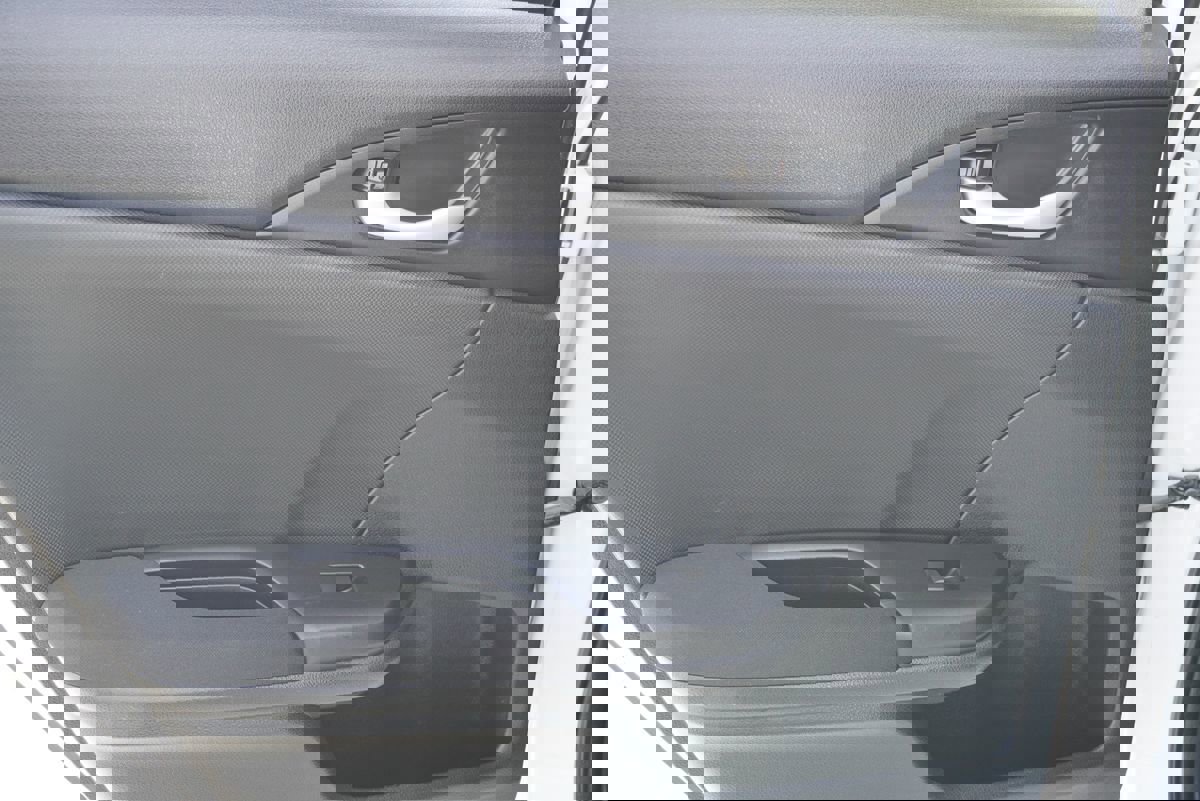 Used 2019 Honda Civic LX image 15