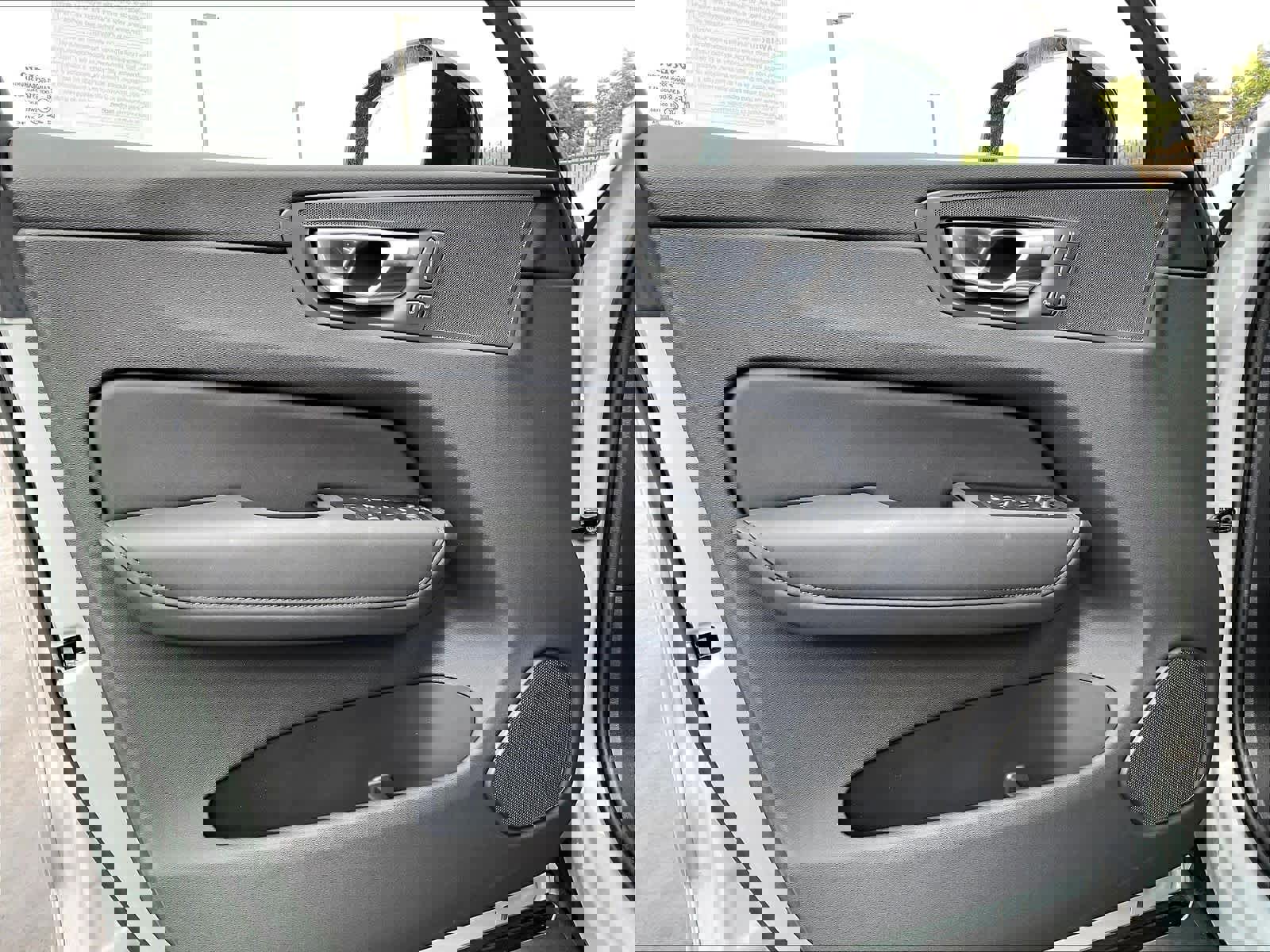 New 2026 Volvo XC60 T8 Plus w/ Climate Package image 24