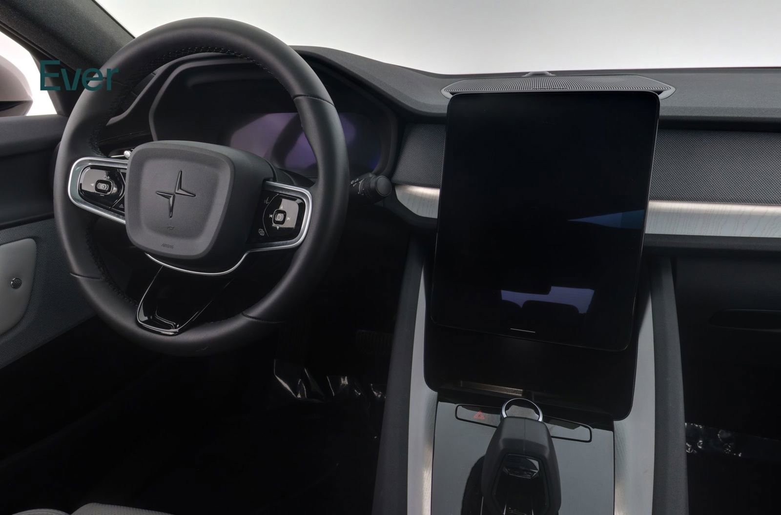 Used 2024 Polestar Polestar 2 Long Range Dual Motor Performa image 25