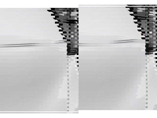 New 2026 Subaru Forester Limited w/ Premium/Limited Package image 12