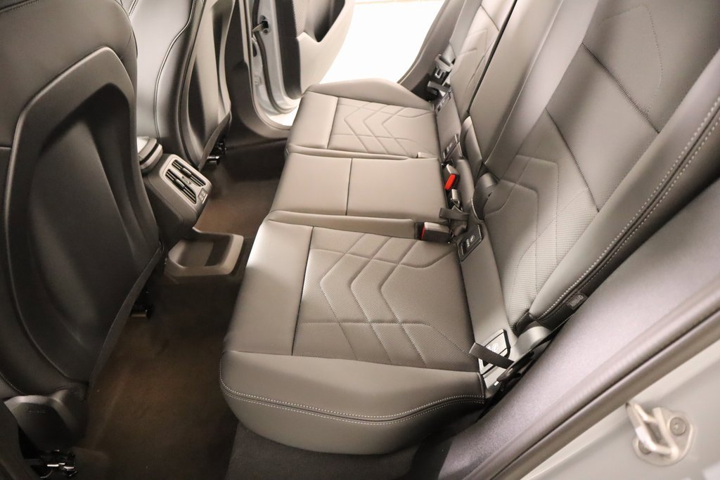 New 2026 BMW X2 xDrive28i w/ Technology Package image 14