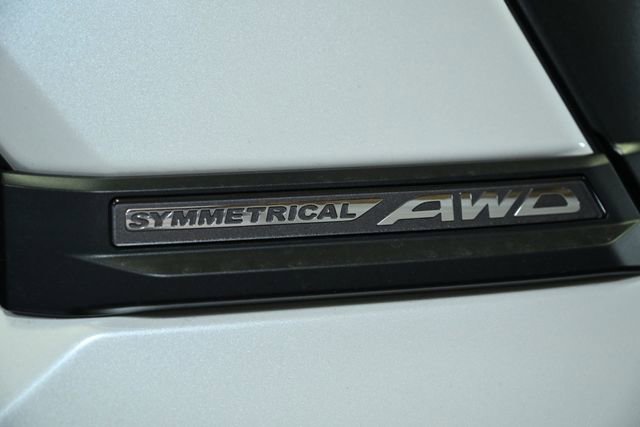 Certified 2025 Subaru Forester Limited w/ Popular Package #2 AWD/4WD image 15