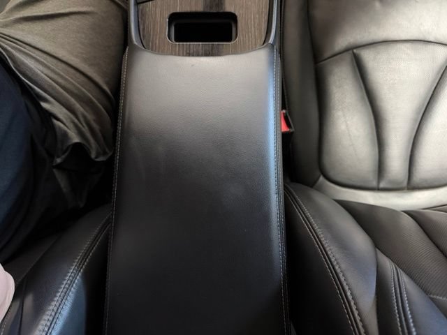 Used 2017 Buick LaCrosse Essence FWD image 39