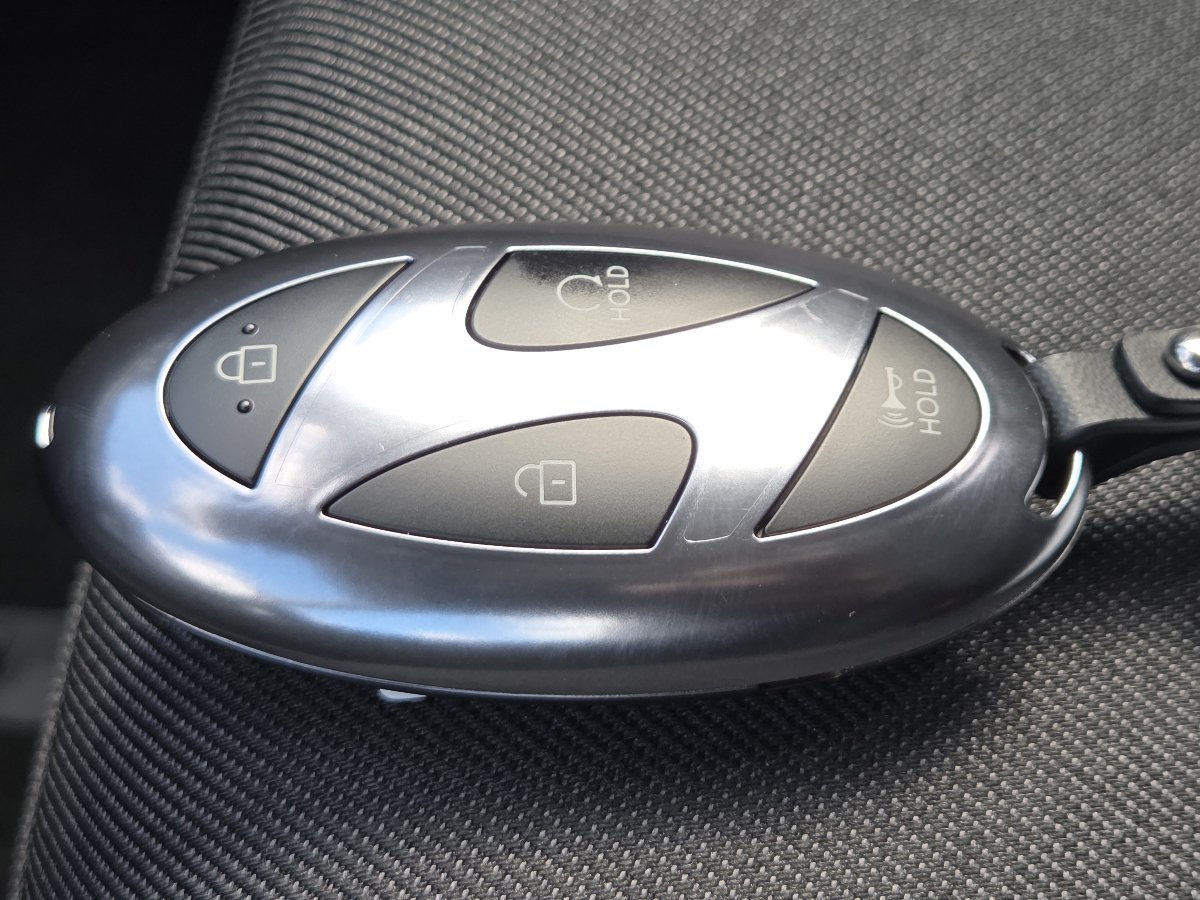 New 2026 Hyundai Tucson SE AWD/4WD image 40