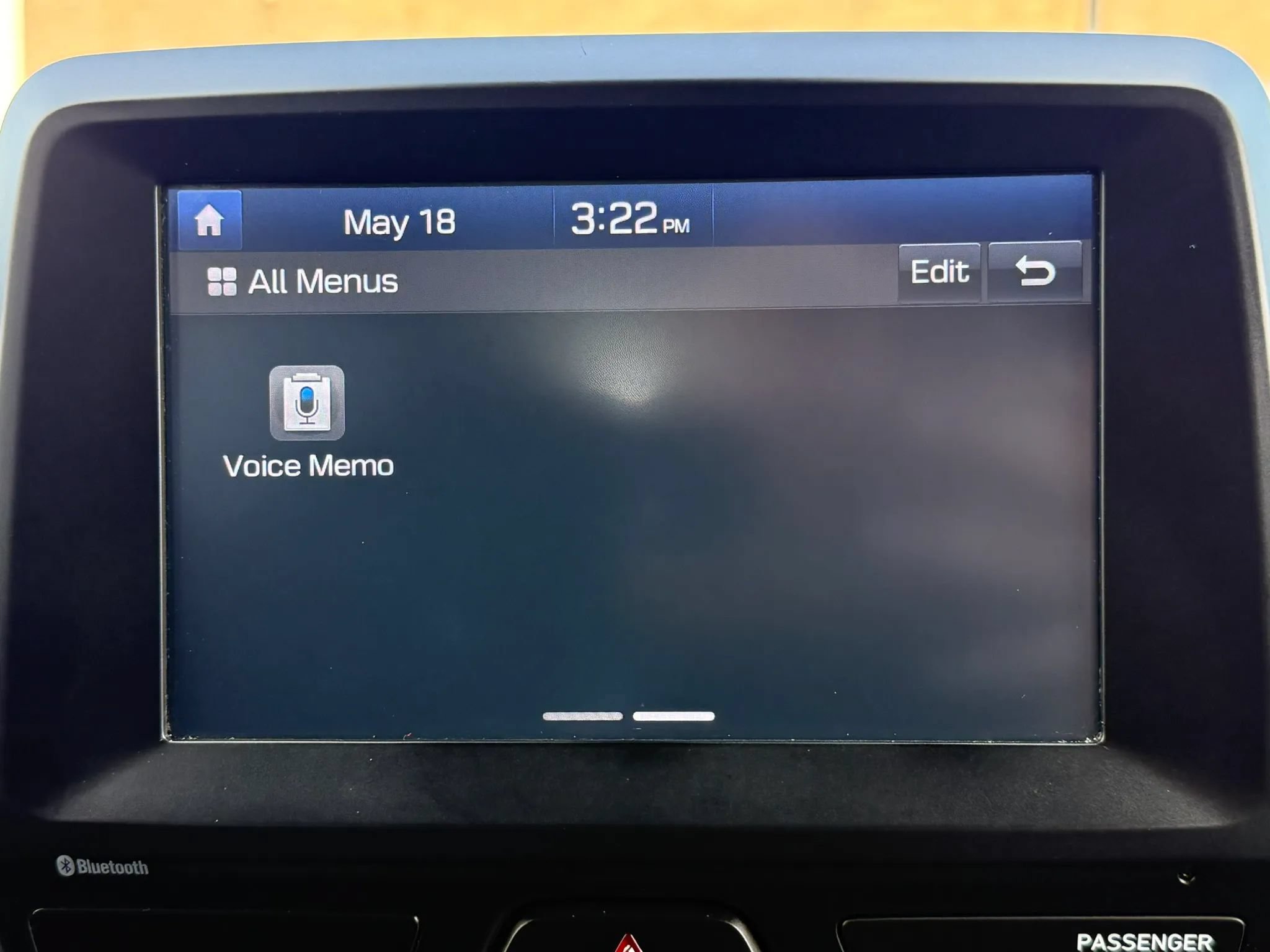 Used 2019 Hyundai Veloster 2.0 FWD image 30