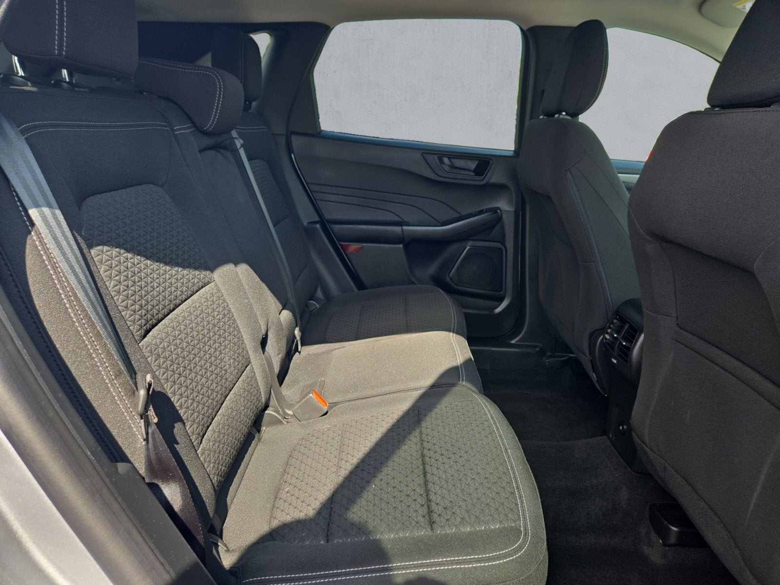 Used 2023 Ford Escape Active w/ Tech Pack #1 AWD/4WD image 24