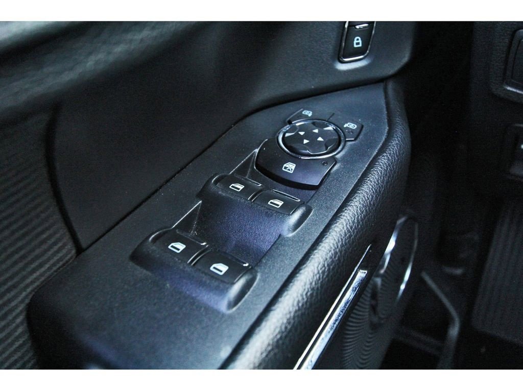 Used 2019 Ford Expedition Max XLT image 19