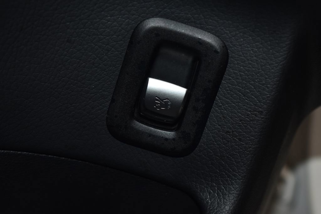 Certified 2022 Mercedes-Benz GLC 300 4MATIC image 7