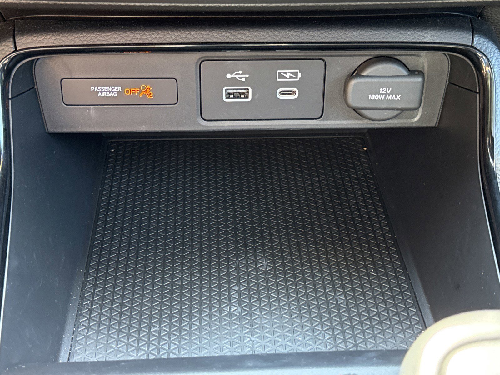 Used 2025 Honda CR-V Sport image 26