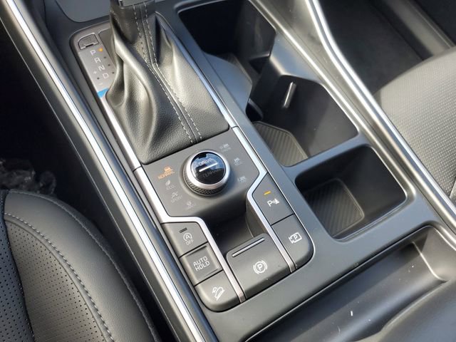 New 2026 Kia Sorento S image 29