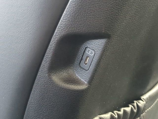 Used 2024 Hyundai Palisade XRT FWD image 18