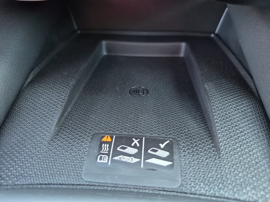 New 2026 Chevrolet Blazer LT w/ Convenience Package FWD image 22